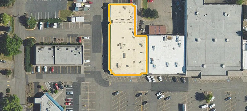 18695 Tualatin Vly Hwy