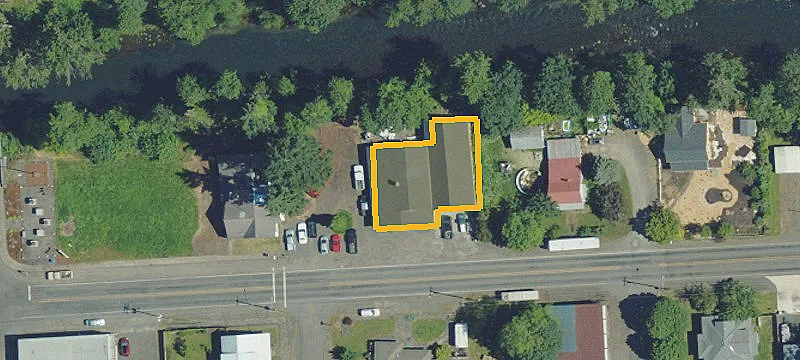 39011 Hwy 226