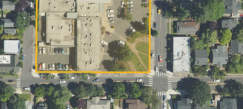 3507-3535 Wi Ne 15th Ave