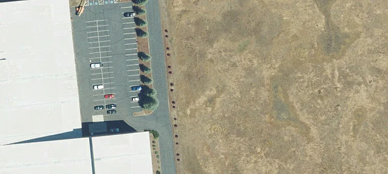 300 Antelope Rd