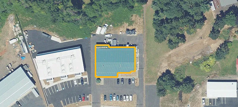 3760 Eagle Loop