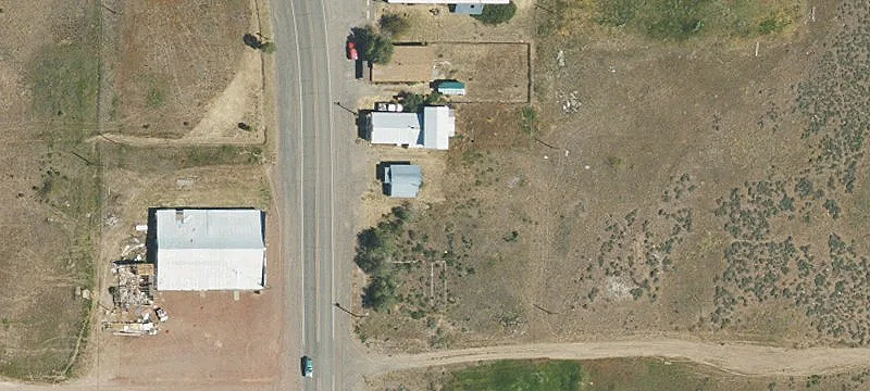 23425 Sprague Riv Rd