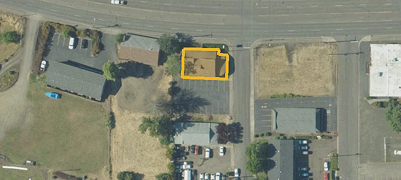 2713 Harvard Ave Ste, Unit 90