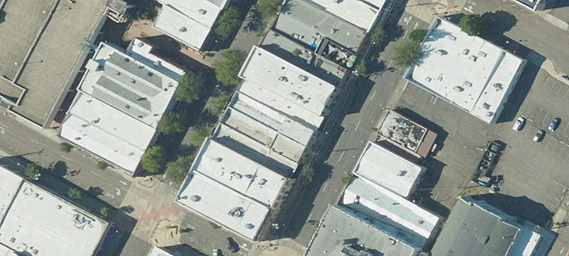 547 Jackson St
