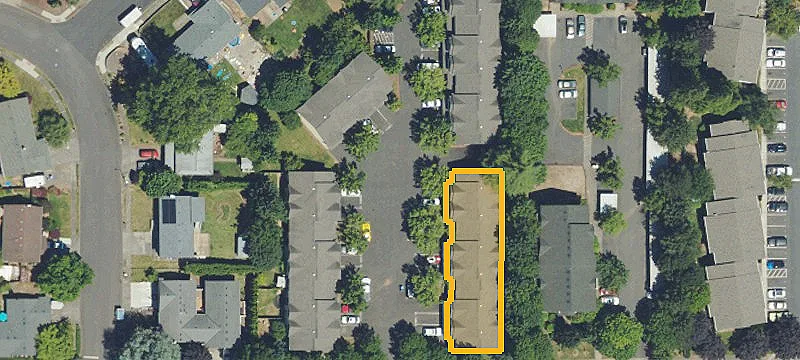 1411 Roberts Dr, Unit 1429