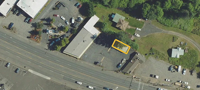 610 Main St