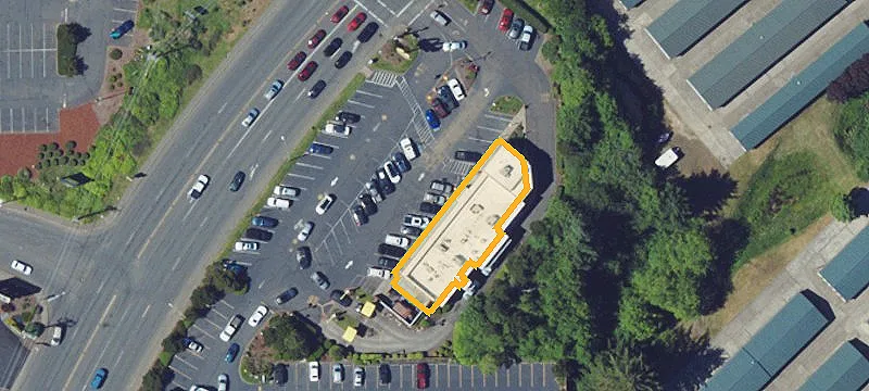 4060 Hwy 101
