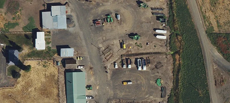 50801 Hwy 334