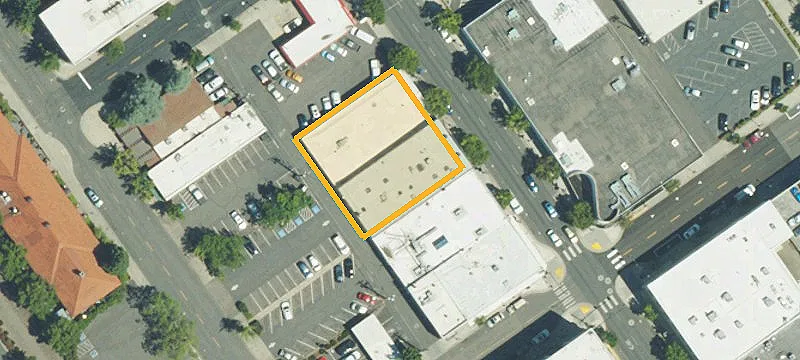117 Central Ave
