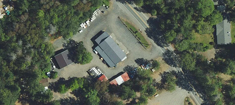 945 Caves Hwy