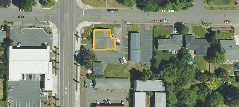 269 Pacific N Ave