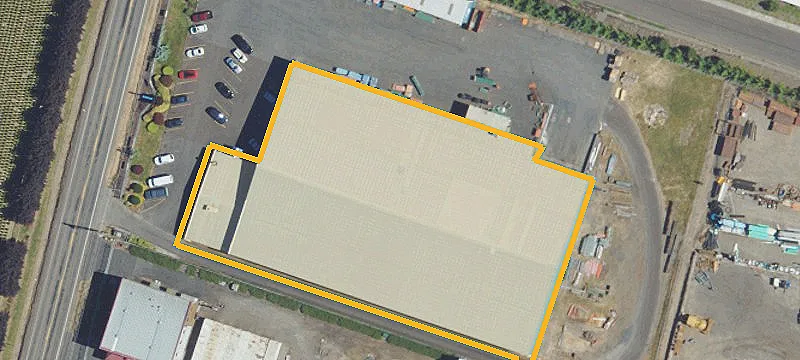 21150 Butteville NE Rd