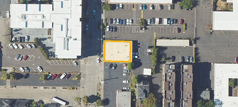 156 4th Ave