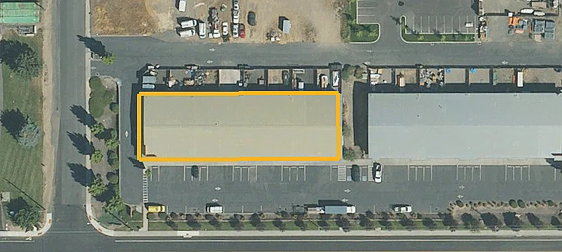 555 Hemlock Ave Ste, Unit 106