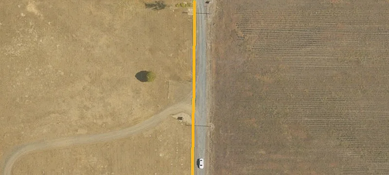 4711 Hwy 39