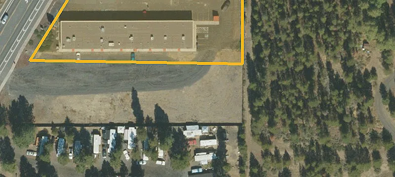 51532 Hwy 97