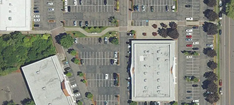 4105 117th Ave Ste A1