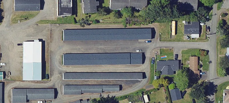 3338 Hwy 101
