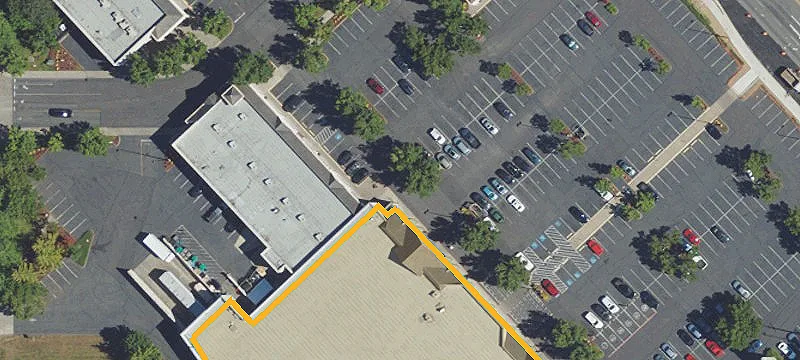 20685 Roy Rogers Rd