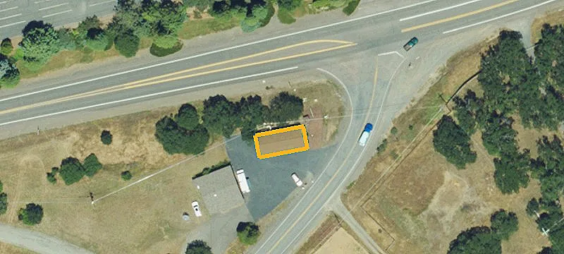 7604 Hwy 238