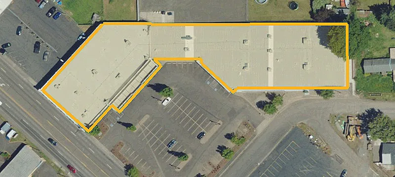 2665 Santiam Hwy