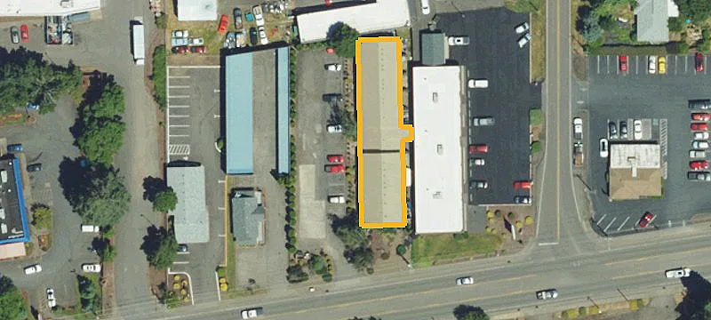 472 Ellendale Ave, Unit 10