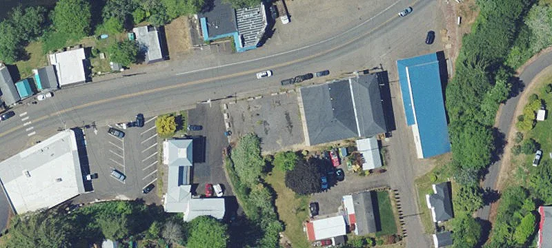 34325 Hwy 101st S