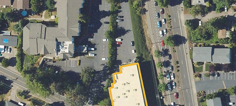 675 Orch Hts Rd Nw Ste, Unit 100