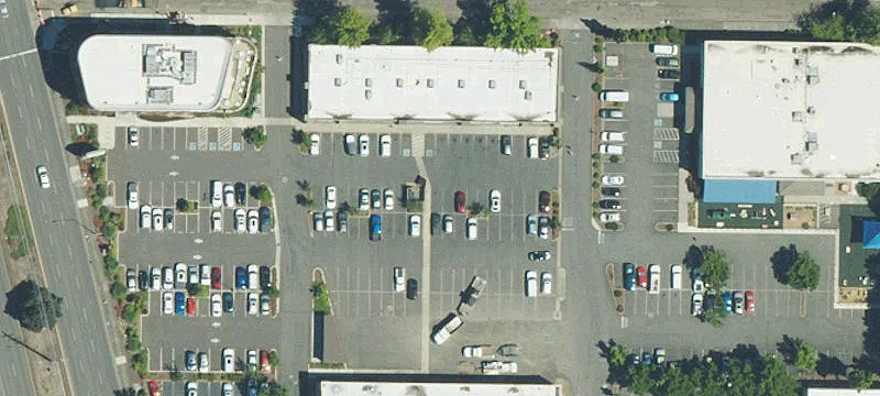 1112 Progress Dr