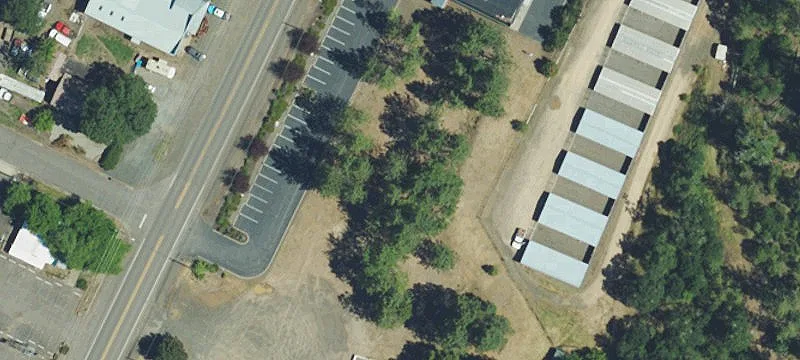 21300 Hwy 62