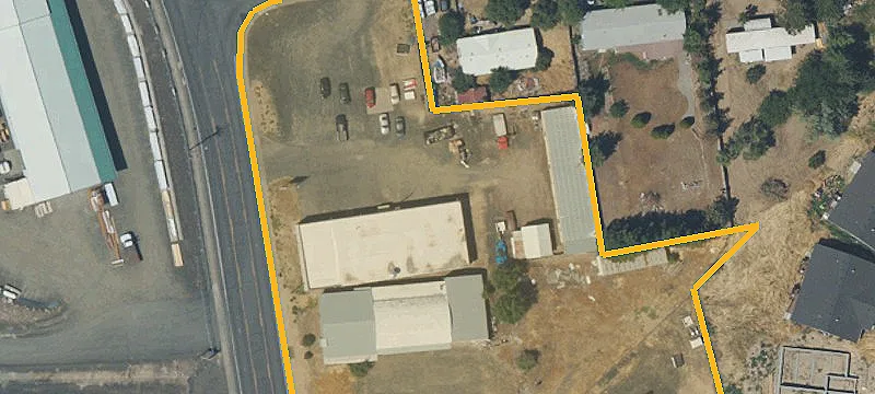 1218 Tutuilla Rd