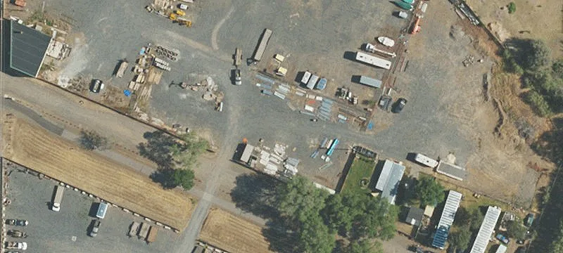 3943 Hwy 39