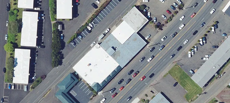 2156 Mast Pl