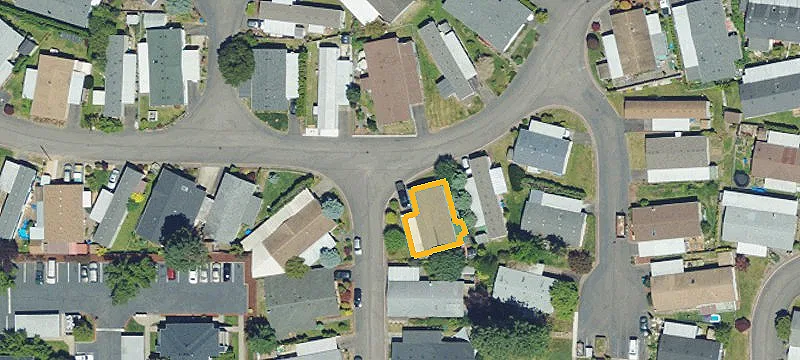 15000 122nd Ave