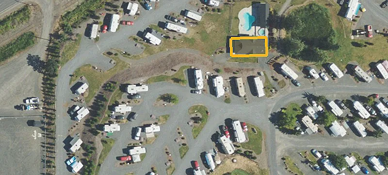12602 Silverton NE Rd