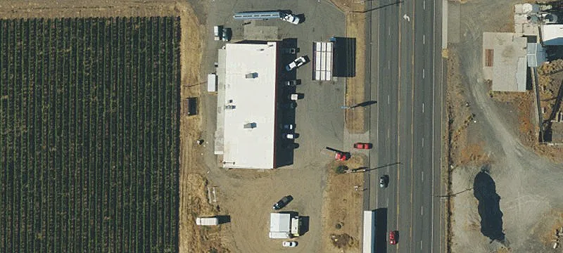 84256 Hwy 11