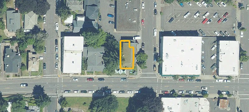 110 5th St