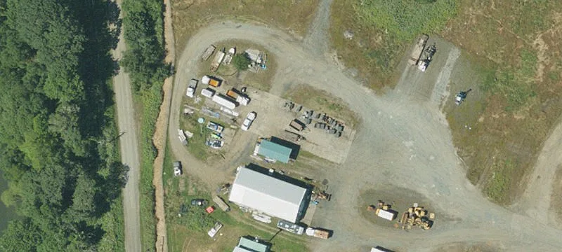 170 Riv Rd, Unit 210
