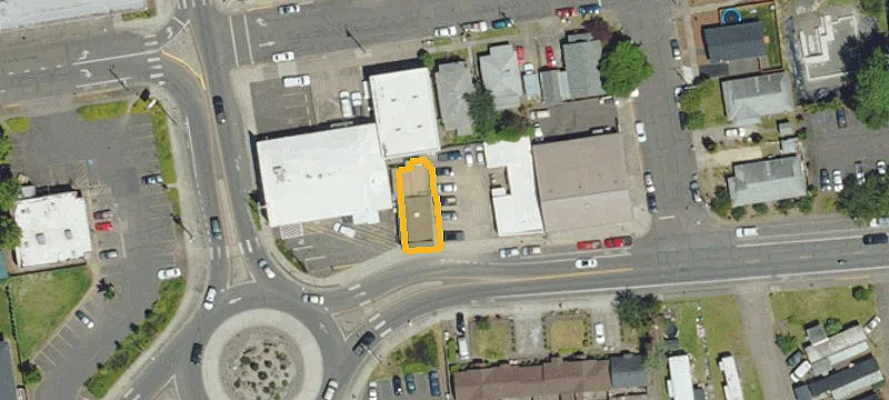 1125 Salem SE Ave