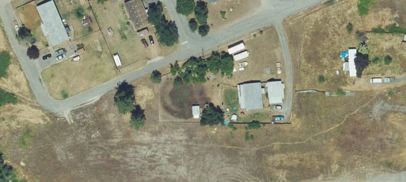 156 Tavis Dr