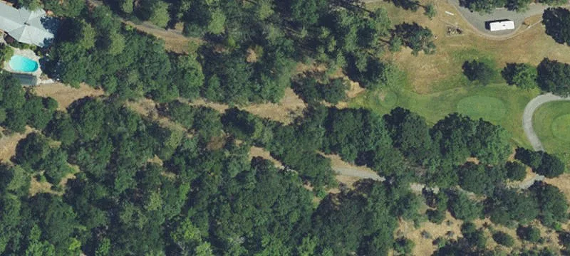 Alta Vis Rd