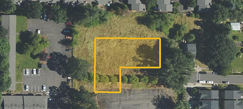 Portland, OR 97223