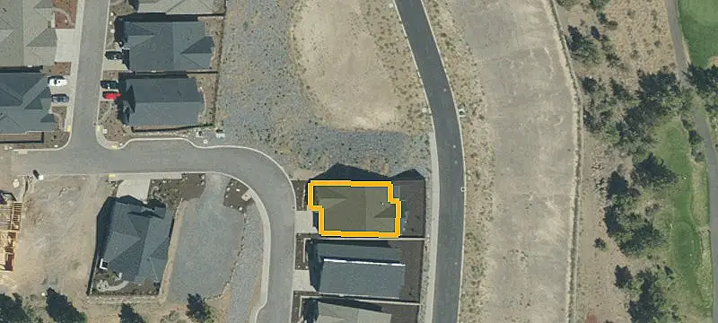Bend, OR 97703