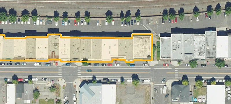 249 Hist Columbia Riv Hwy