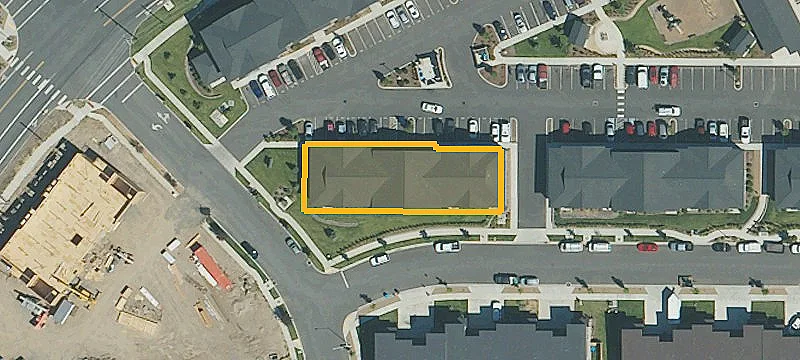 3757 Badger Ave, Unit 101