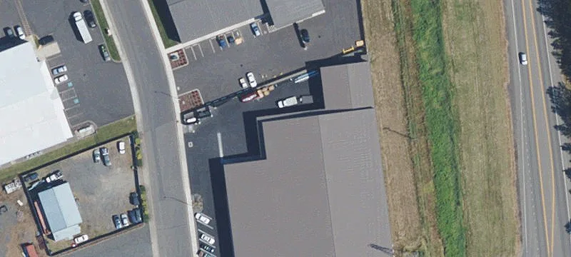 Estacada, OR 97023