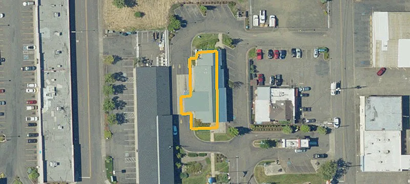 350 Gdn Vly Blvd, Unit 100