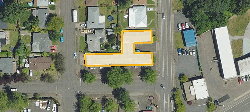 2617 4th SE Ave