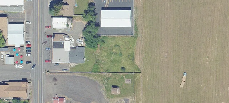 3409 Odell Hwy