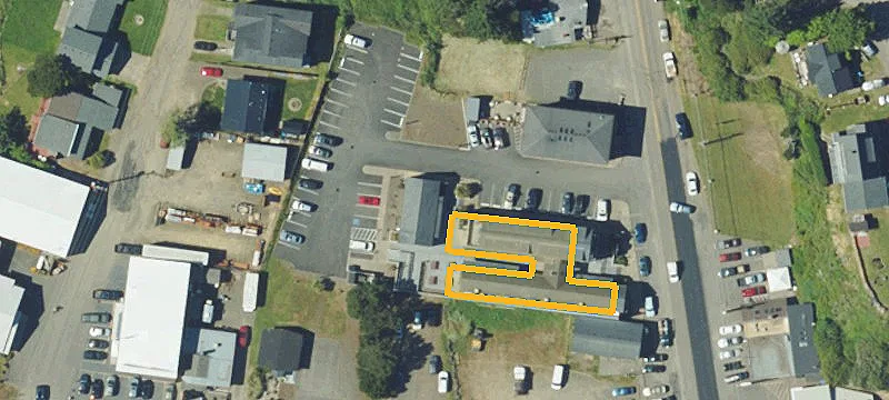 34950 Brooten Rd